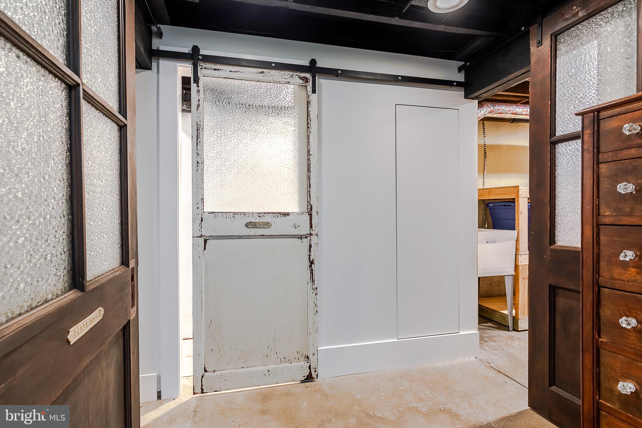536 Kathmere Road Havertown, PA 19083 - Photo 40 of 45 a view of closet area
