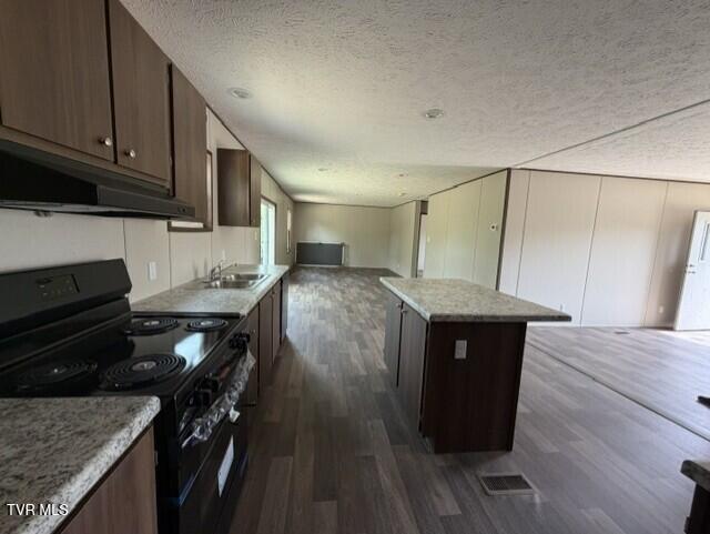 2138 5th Street Bristol, TN 37620 - Photo 8 of 27 2138-6