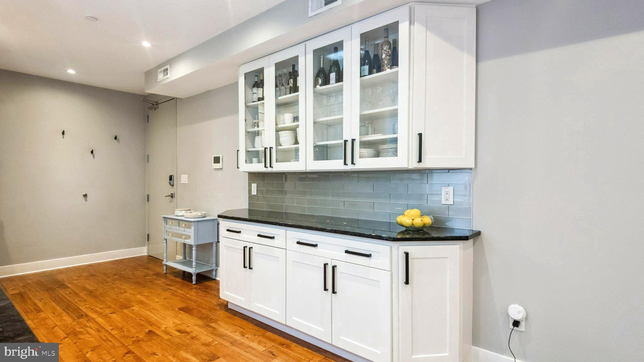 520 Kater Street, Unit D5 Philadelphia, PA 19147 - Photo 16 of 42