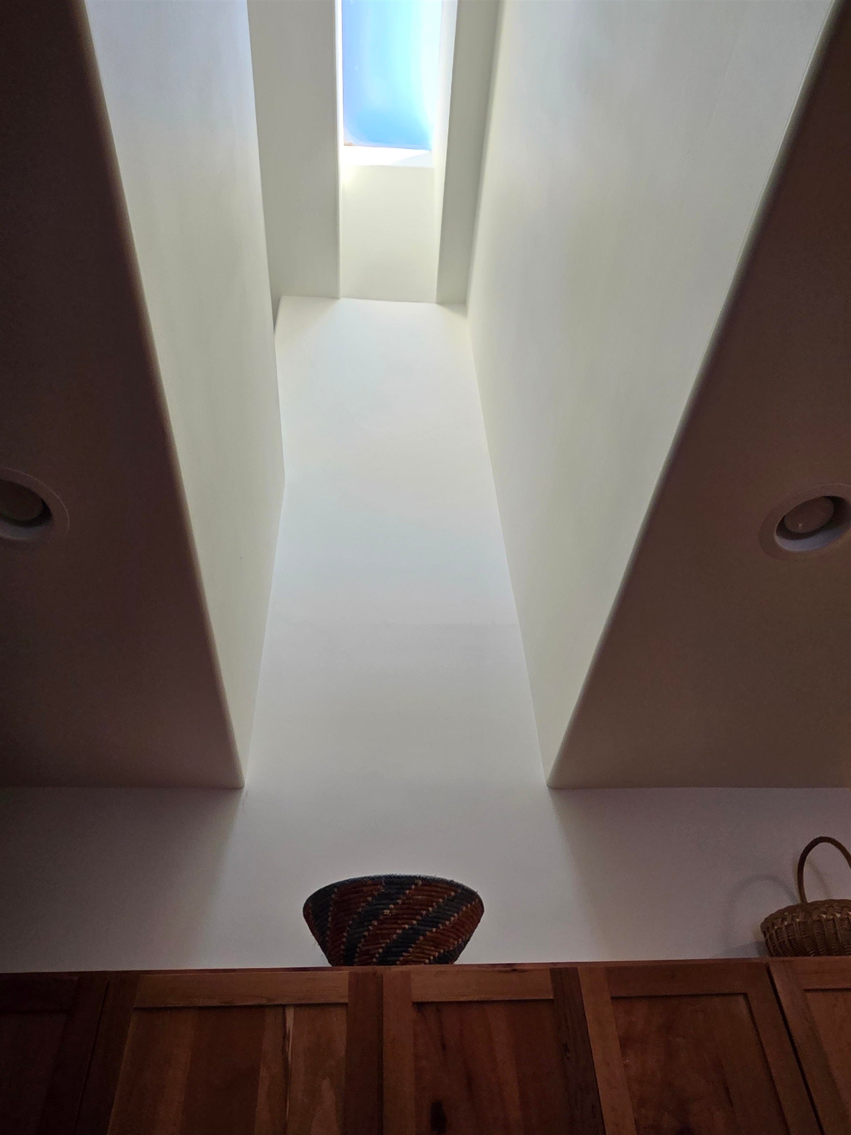 415 Kit Carson Road, Unit 6 Taos, NM 87571 - Photo 24 of 47 Gallery Image 24