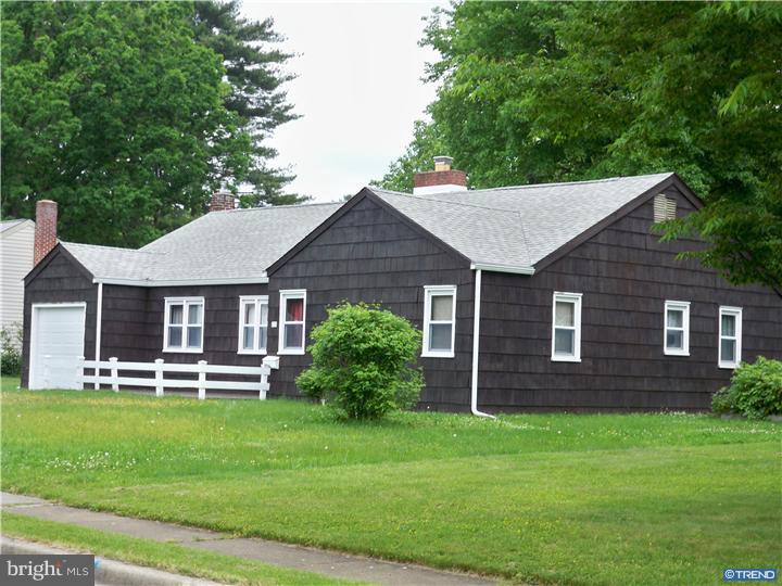 431 Townsend Road Newark, DE 19711 - Photo 1 of 24 Gallery Image 1