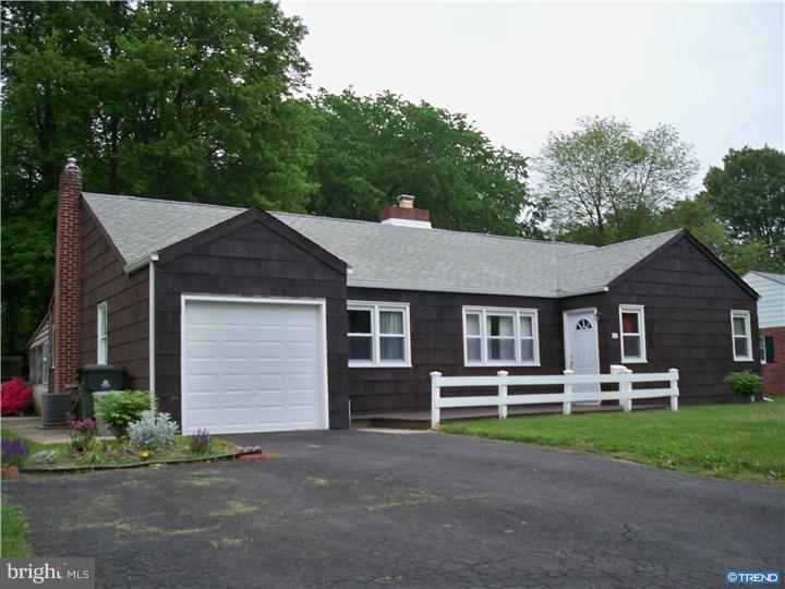 431 Townsend Road Newark, DE 19711 - Photo 2 of 24 Gallery Image 2