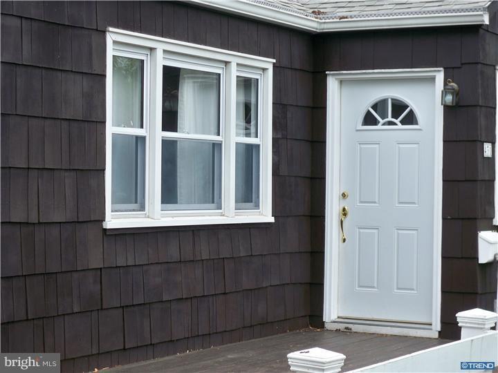 431 Townsend Road Newark, DE 19711 - Photo 3 of 24 Gallery Image 3
