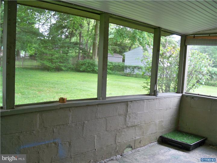 431 Townsend Road Newark, DE 19711 - Photo 21 of 24 Gallery Image 21