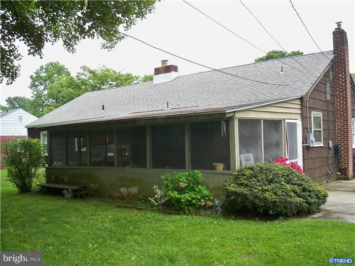 431 Townsend Road Newark, DE 19711 - Photo 22 of 24 Gallery Image 22