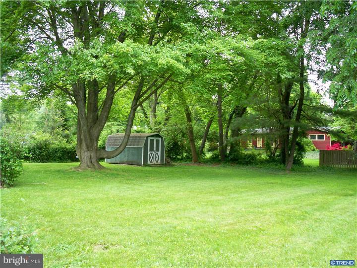 431 Townsend Road Newark, DE 19711 - Photo 23 of 24 Gallery Image 23