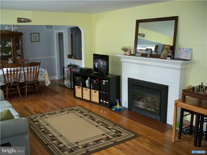 431 Townsend Road Newark, DE 19711 - Photo 4 of 24 Gallery Image 4