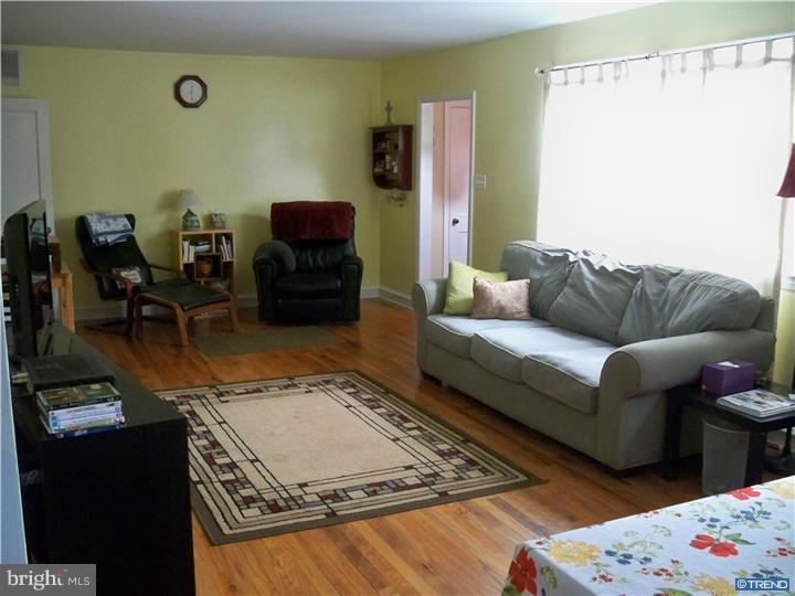 431 Townsend Road Newark, DE 19711 - Photo 5 of 24 Gallery Image 5