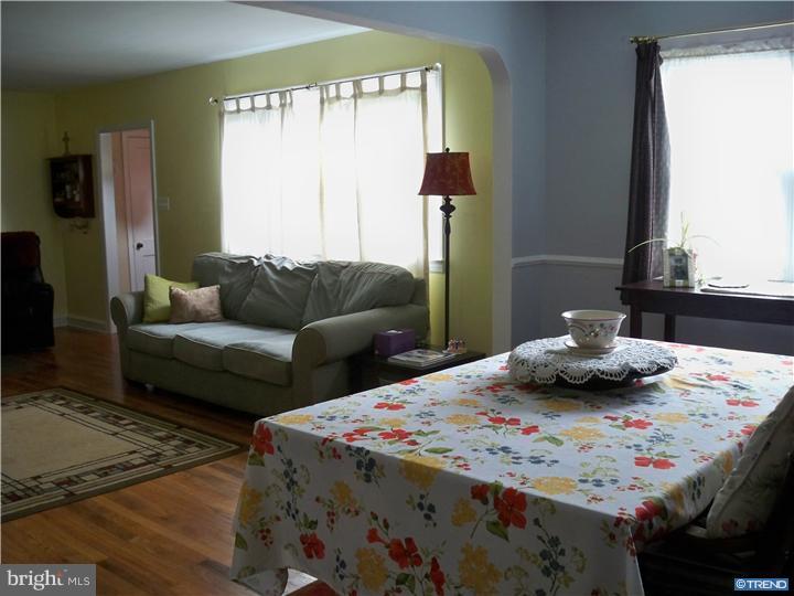 431 Townsend Road Newark, DE 19711 - Photo 6 of 24 Gallery Image 6
