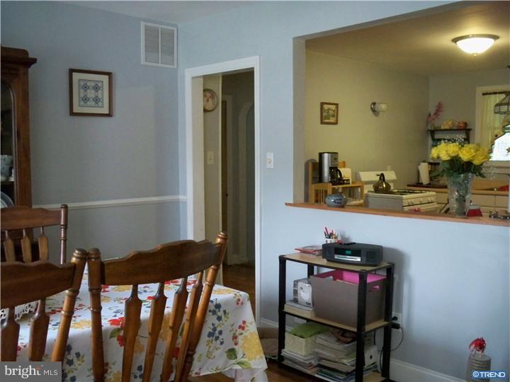 431 Townsend Road Newark, DE 19711 - Photo 7 of 24 Gallery Image 7