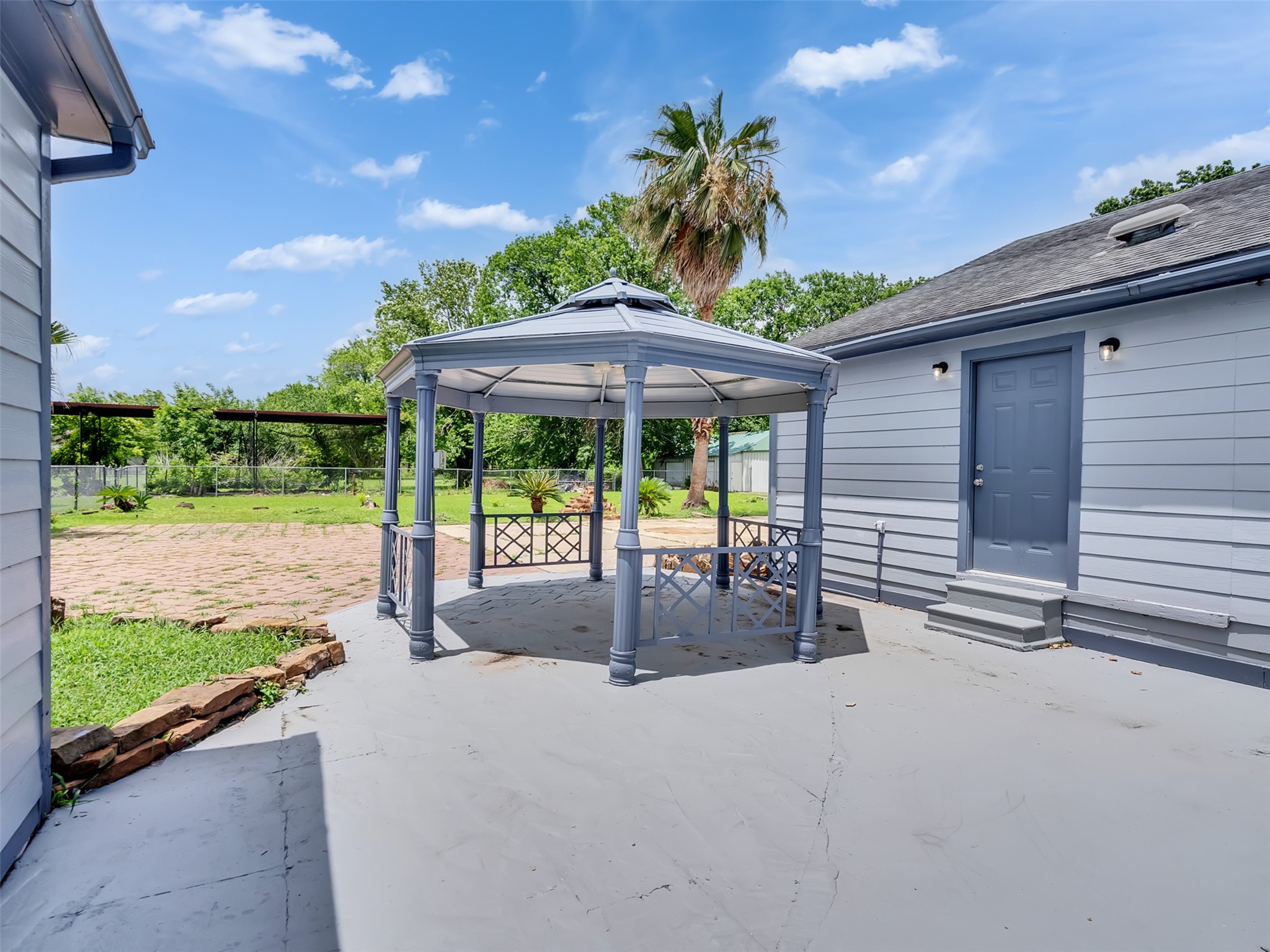 2000 Bob Smith Road Baytown, TX 77521 - Photo 19 of 40