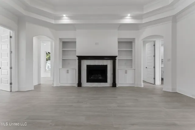 $689,988 | 500 Oak Haven Drive, Long Beach, MS 39560