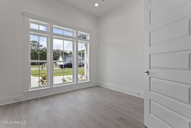 $689,988 | 500 Oak Haven Drive, Long Beach, MS 39560