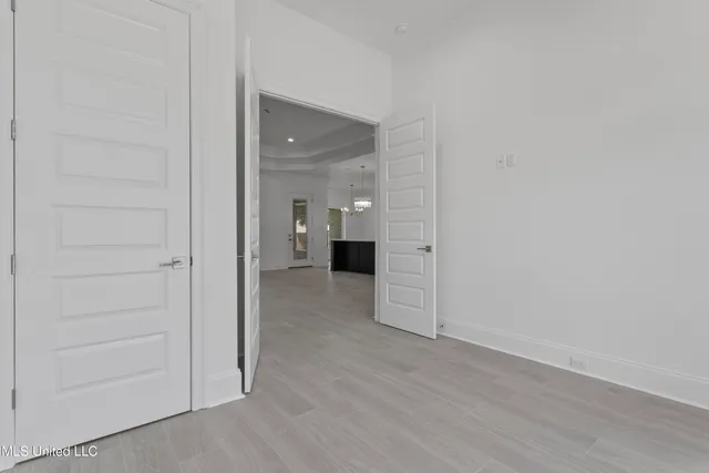 $689,988 | 500 Oak Haven Drive, Long Beach, MS 39560