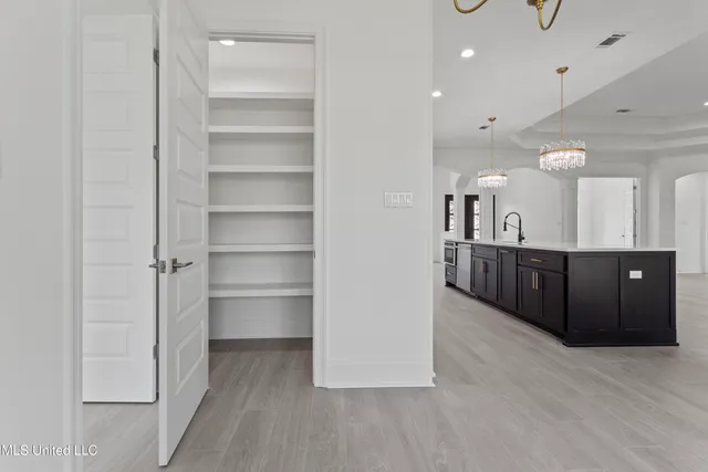 $689,988 | 500 Oak Haven Drive, Long Beach, MS 39560