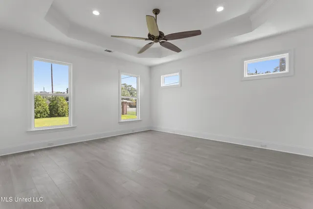 $689,988 | 500 Oak Haven Drive, Long Beach, MS 39560