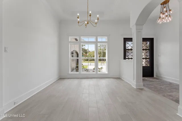 $689,988 | 500 Oak Haven Drive, Long Beach, MS 39560