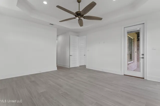 $689,988 | 500 Oak Haven Drive, Long Beach, MS 39560