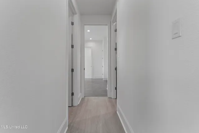 $689,988 | 500 Oak Haven Drive, Long Beach, MS 39560