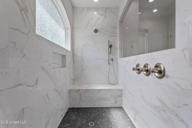 $689,988 | 500 Oak Haven Drive, Long Beach, MS 39560