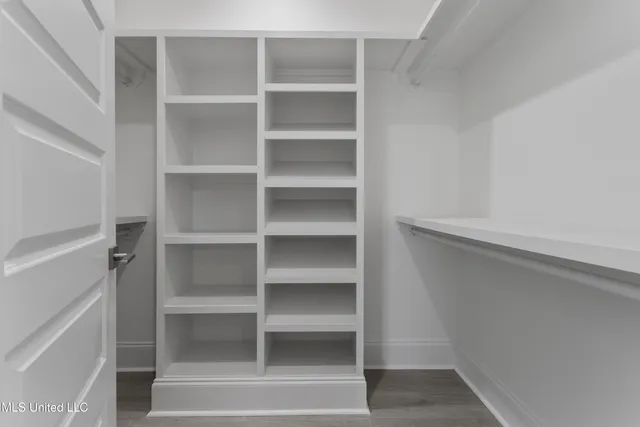 $689,988 | 500 Oak Haven Drive, Long Beach, MS 39560