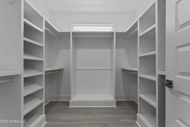 $689,988 | 500 Oak Haven Drive, Long Beach, MS 39560