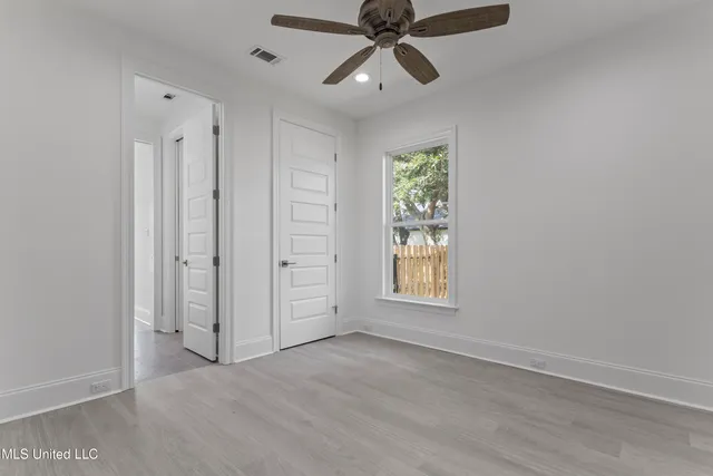 $689,988 | 500 Oak Haven Drive, Long Beach, MS 39560