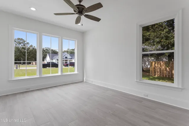 $689,988 | 500 Oak Haven Drive, Long Beach, MS 39560