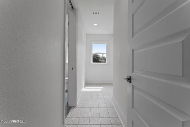 $689,988 | 500 Oak Haven Drive, Long Beach, MS 39560