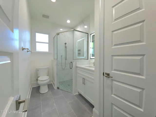 $689,988 | 500 Oak Haven Drive, Long Beach, MS 39560