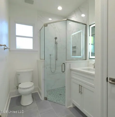 $689,988 | 500 Oak Haven Drive, Long Beach, MS 39560