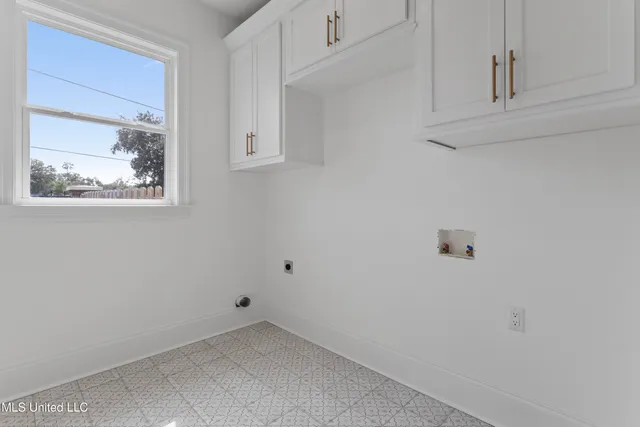 $689,988 | 500 Oak Haven Drive, Long Beach, MS 39560