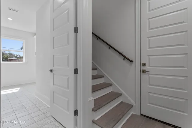 $689,988 | 500 Oak Haven Drive, Long Beach, MS 39560