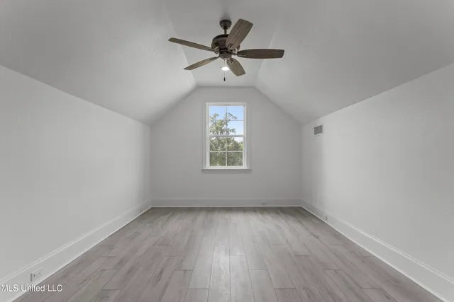 $689,988 | 500 Oak Haven Drive, Long Beach, MS 39560