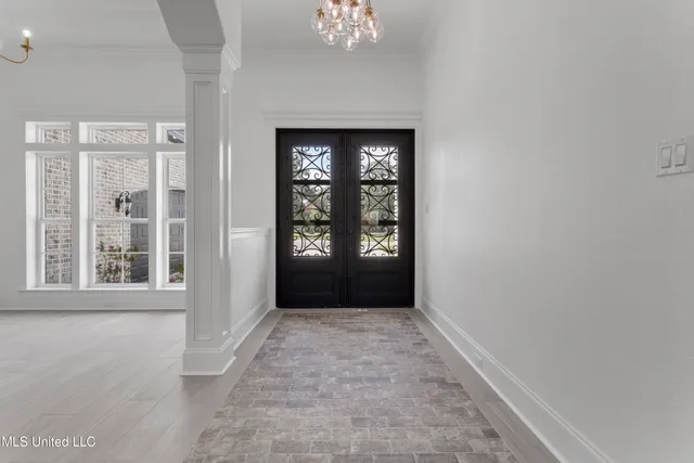 $689,988 | 500 Oak Haven Drive, Long Beach, MS 39560