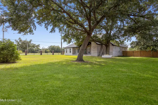 $689,988 | 500 Oak Haven Drive, Long Beach, MS 39560