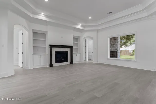 $689,988 | 500 Oak Haven Drive, Long Beach, MS 39560