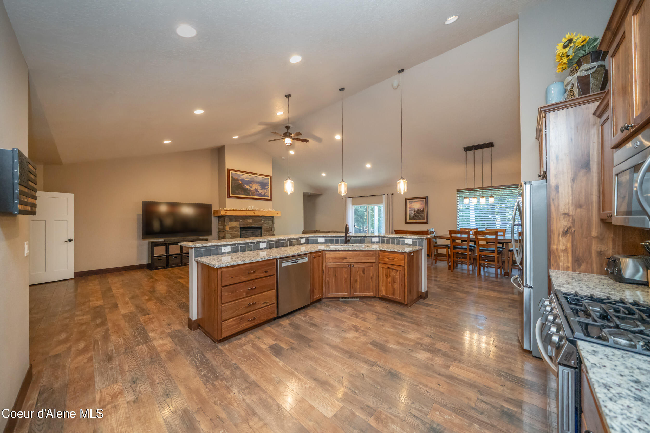 3102 West Mack Lane Rathdrum, ID 83858 - Photo 11 of 52 DSC06584 copy