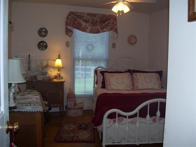 1135 Morford Road Foster, KY 41043 - Photo 16 of 28 Gallery Image 16