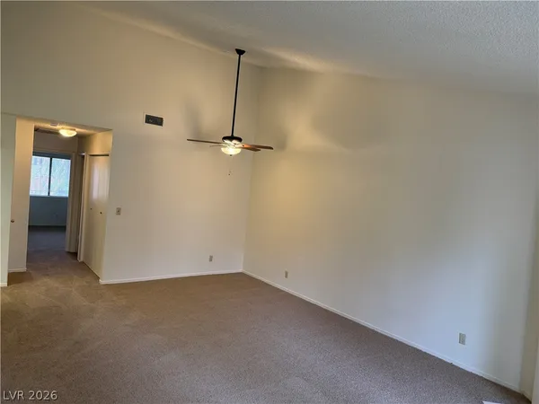 $1,350 | 930 North Sloan Lane, Unit 203, Las Vegas, NV 89110