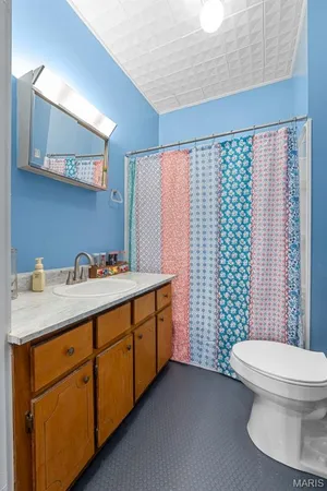 $130,000 | 604 North Fountain Street, Cape Girardeau, MO 63701