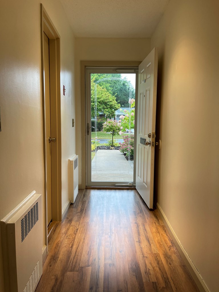 16 Maryland Road Plattsburgh, NY 12903 - Photo 8 of 23 Gallery Image 8