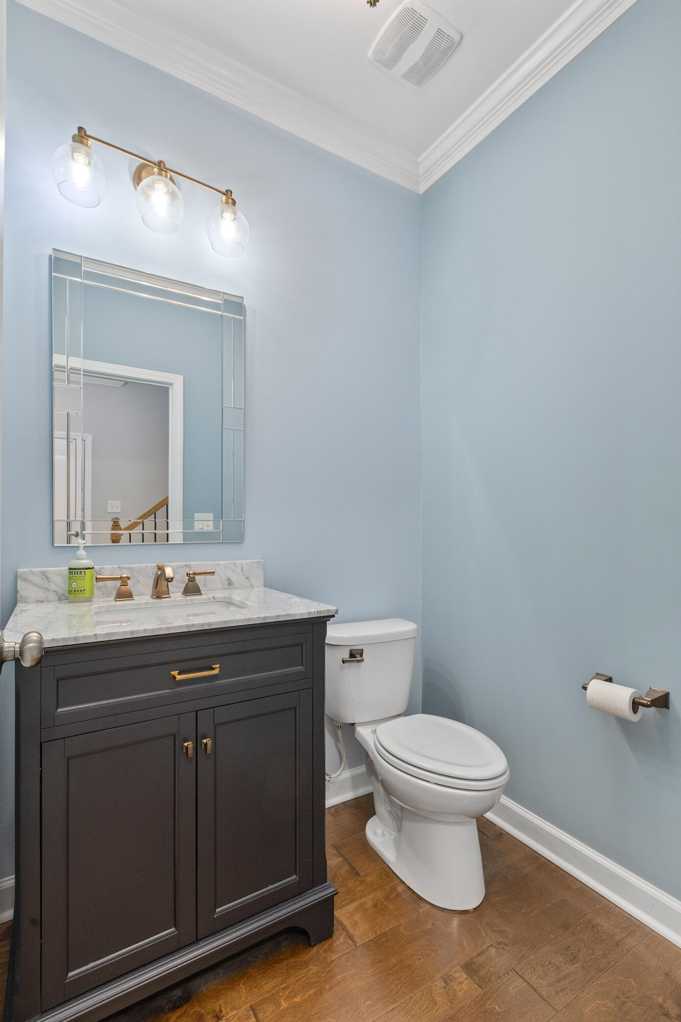 242 Saxony Loop Summerville, SC 29486 - Photo 17 of 44 242SaxonyLoop-CasaVerdeMediaLLC26