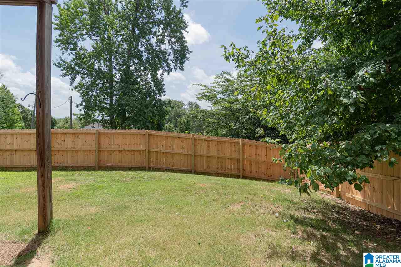 3398 Smith Sims Road Trussville, AL 35173 - Photo 39 of 40