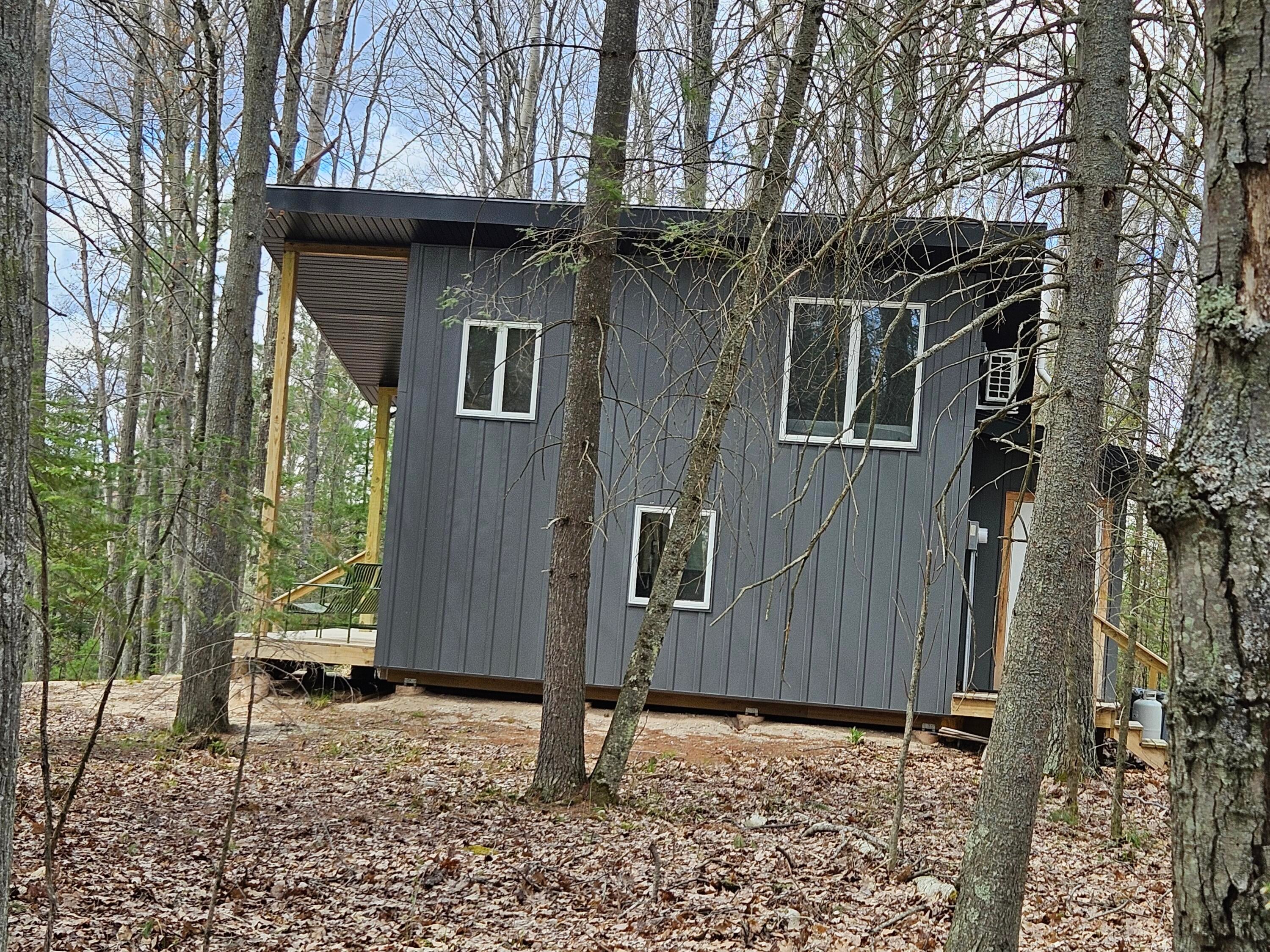 2.01-ac Clewley Road Lachine, MI 49753 - Photo 11 of 34 20260510_143322