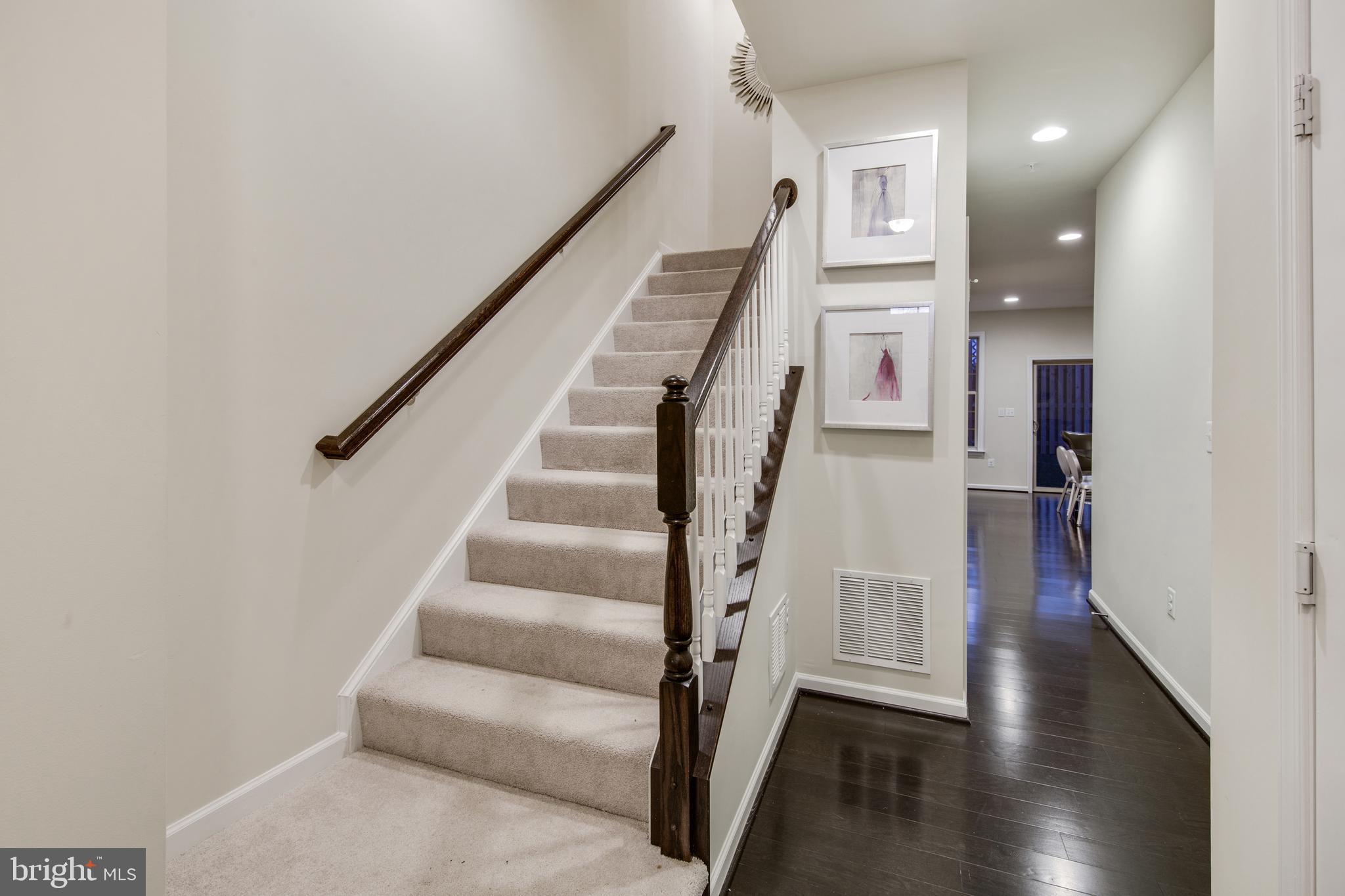 325 Spring Bank Avenue Frederick, MD 21701 - Photo 2 of 18 Gallery Image 2
