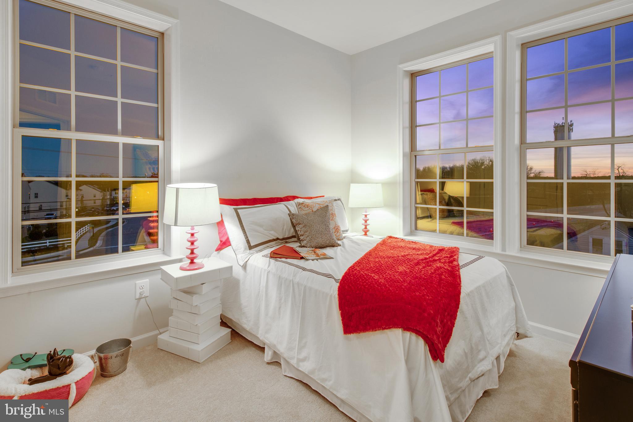 325 Spring Bank Avenue Frederick, MD 21701 - Photo 11 of 18 Gallery Image 11