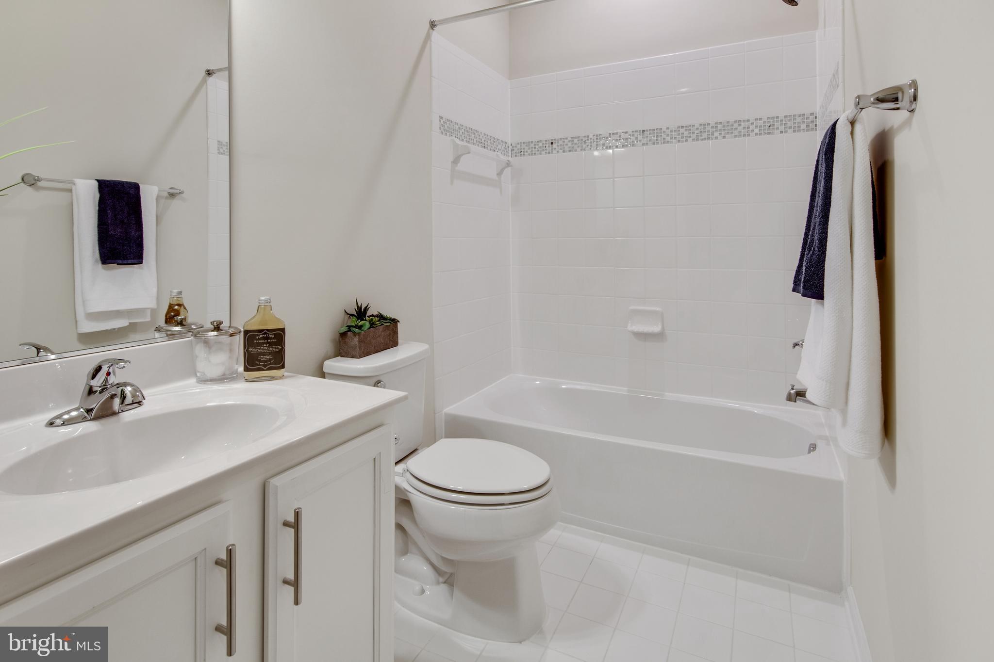 325 Spring Bank Avenue Frederick, MD 21701 - Photo 13 of 18 Gallery Image 13