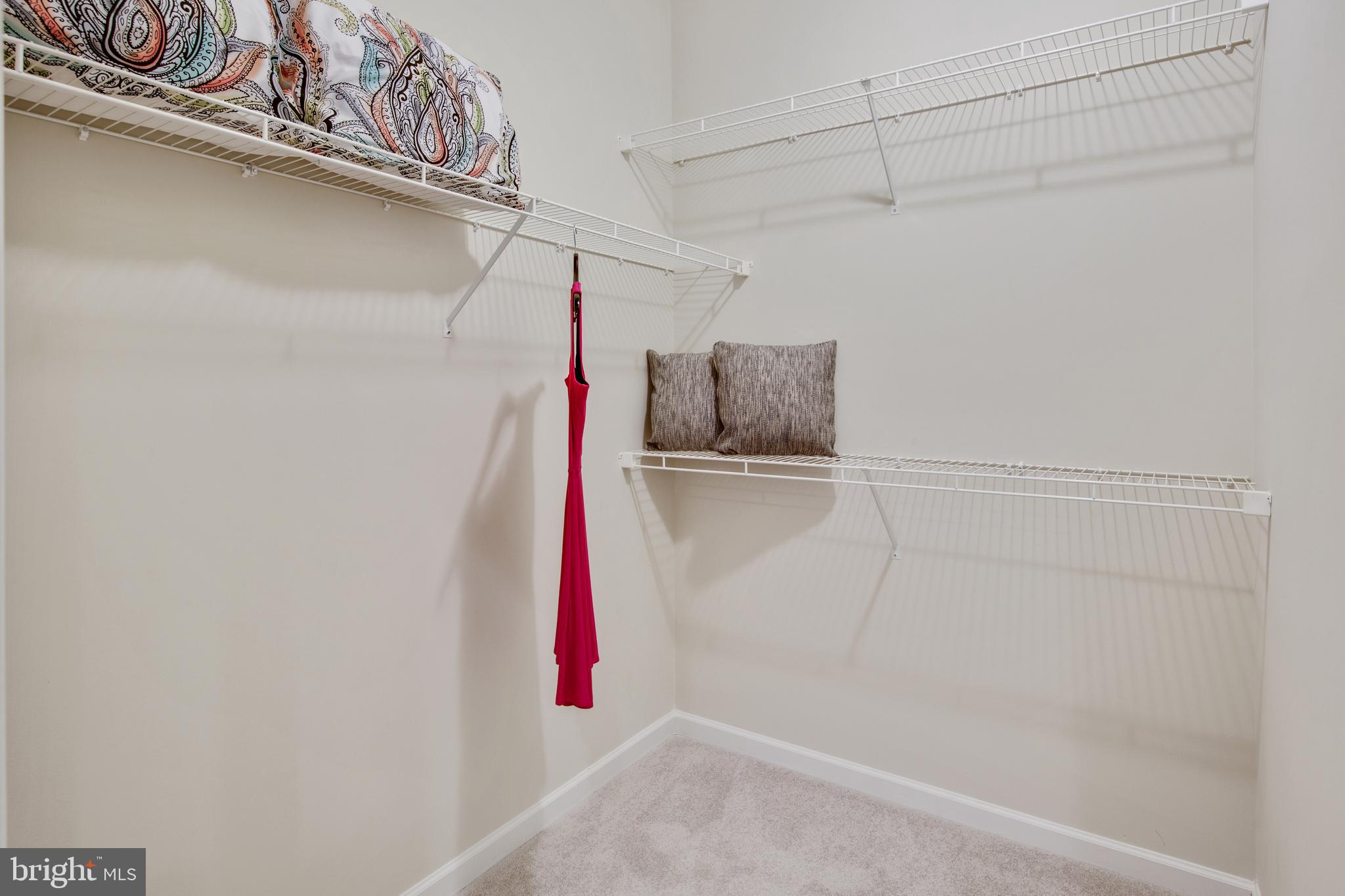 325 Spring Bank Avenue Frederick, MD 21701 - Photo 14 of 18 Gallery Image 14
