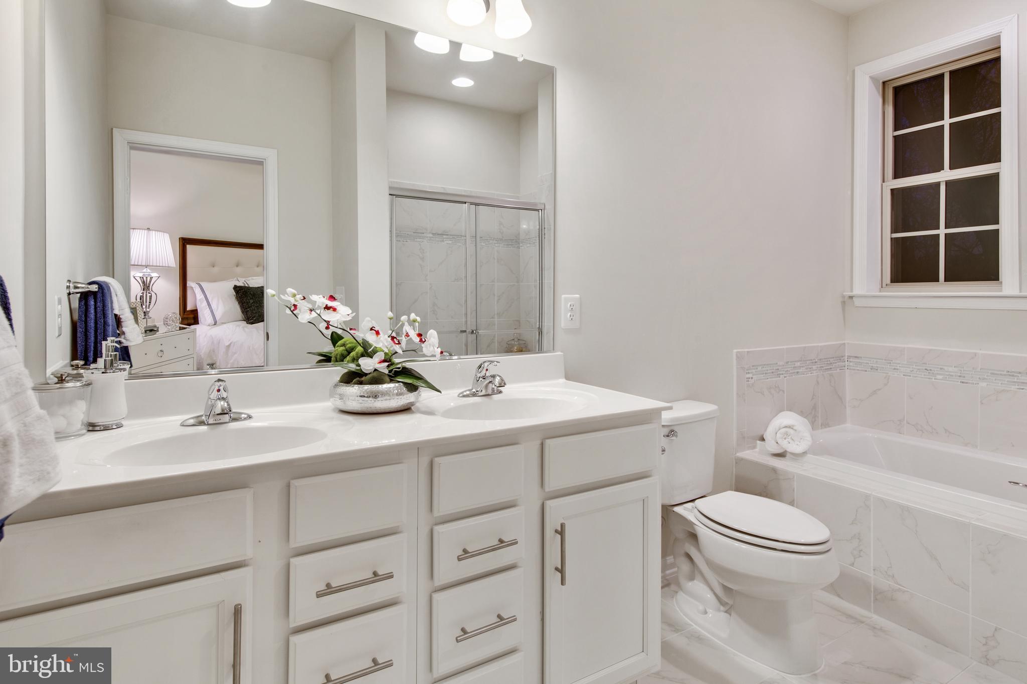 325 Spring Bank Avenue Frederick, MD 21701 - Photo 15 of 18 Gallery Image 15